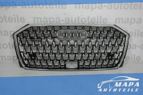 Audi facelift bj ab - audi, bj.