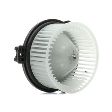 NRF 34361 Gebläsemotor Innenraumgebläse für LAND ROVER Discovery II (L318)