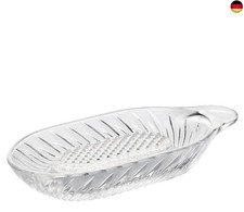 Küchenprofi Apfelreibe aus