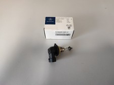 NEU Mercedes R171 Glühlampe