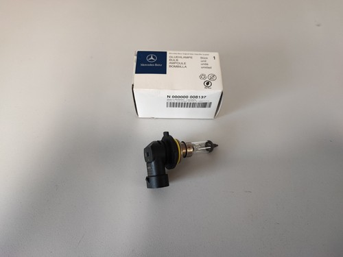 Neu mercedes r171 glühlampe - neu,
