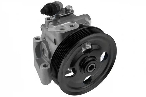 Hydraulikpumpe lenkung - hydraulikpumpe,,