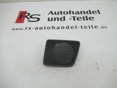 Caddy iii 15 blende - iii, 2k
