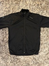 Porsche Design Funktionsjacke