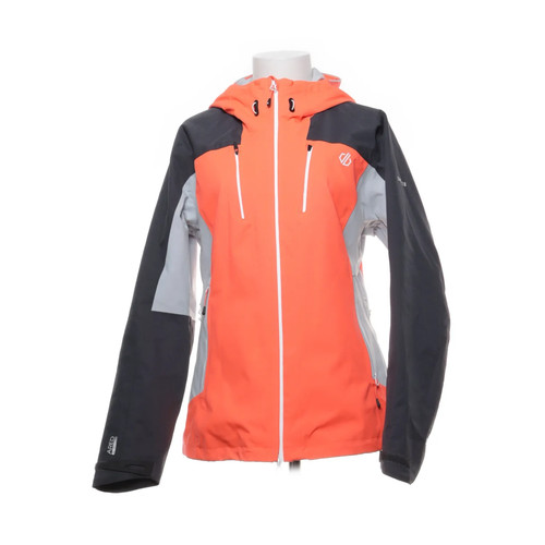 Dare skijacke damen - 2b,, skijacke,