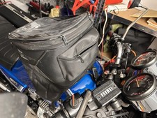 tankrucksack magnetisch