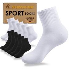 5 bis 60 Paar Herren