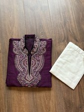 Karneval Kostüm Herren