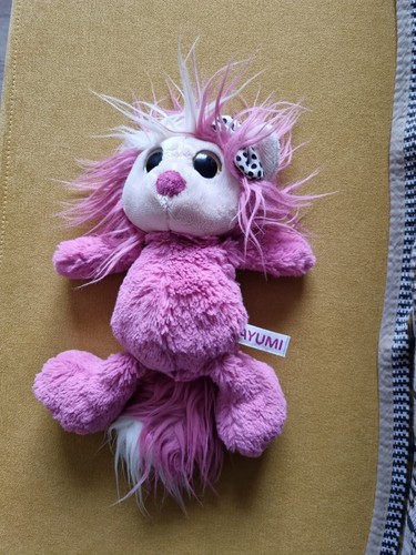 Love von nici ayumi 30cm - love,