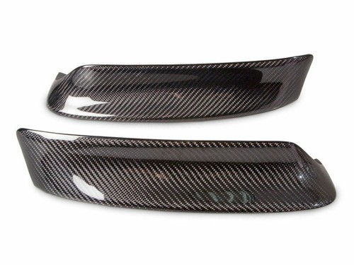 Bmw e46 csl style flaps - *bmw,