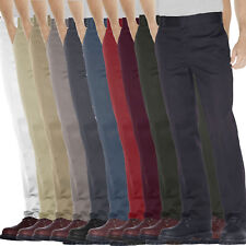 Dickies O Dog Work Pant 874 Herren-Hose Stoffhose Freizeithose