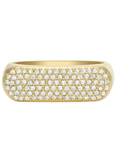 Fossil jf04585710504 damen - fossil,