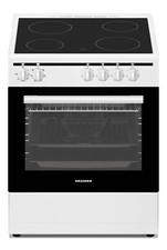 Oranier Elektro-Standherd 60