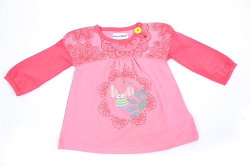 Phister philina lazy baby - phister,