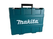 Makita 821568-1 Transportkoffer für Akku-Kartuschenpistole DCG 140 & DCG 180 