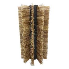 Kehrwalze 5K für Hako Flipper