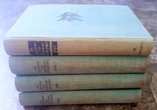 DATZ Aquarien- und Terrarien