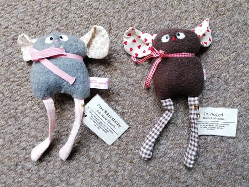 Stofftier kuscheltier - stofftier/, kuscheltier/