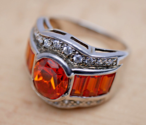 925er sterling silber - sterling,