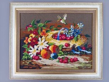 Echtholzrahmen Bilderrahmen