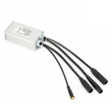 36V  Lishui Controller für