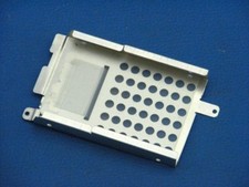 Festplattenrahmen  Amilo M3438G Notebook 10076396-16177