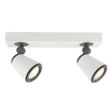 Decken-Spot-Leuchte schwenkbar