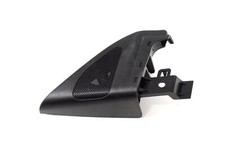 Infiniti Q30 1.5 D 2016 RHD