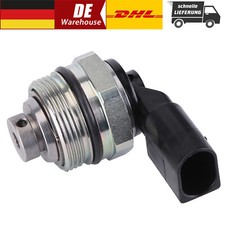 Für Audi A4 A6 A8 Q7 VW Touareg 079127025C Hochdruck-Kraftstoffpumpen-Wandler