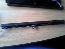 FUJITSU SIEMENS AMILOXi 2428 Pi 2550 PI 2540 Pi 2530 ABDECKUNG SCHARNIER