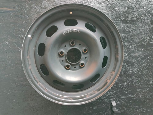 Original bmw 3er reihe - original,