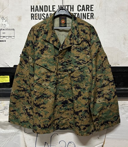 Original usmc marines - usmc,