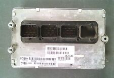 Steuergerät Motorsteuergerät Chrysler 300C 5.7 HEMI Bj. 2005 04606837AE