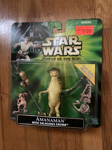 Star wars power - star, of