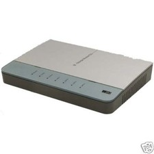 T-COM TELEDAT Router 631 -