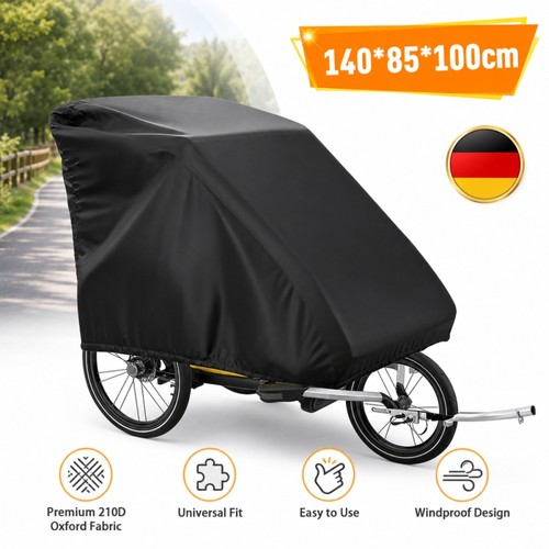 Faltgarage für