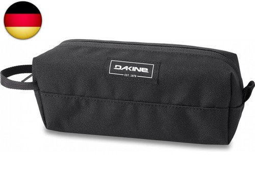 Dakine zubehörtasche - dakine,
