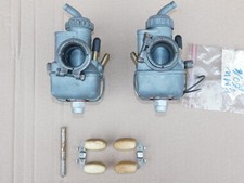 BMW R60/5 Bing Vergaser 53 Bing 1/26/112 + 1/26/111, ggf. R50/5 R75/5