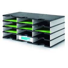Styro sortierstation styrodoc - styro,