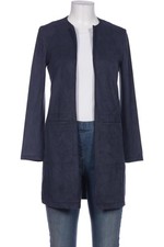 s.Oliver Mantel Damen Jacke