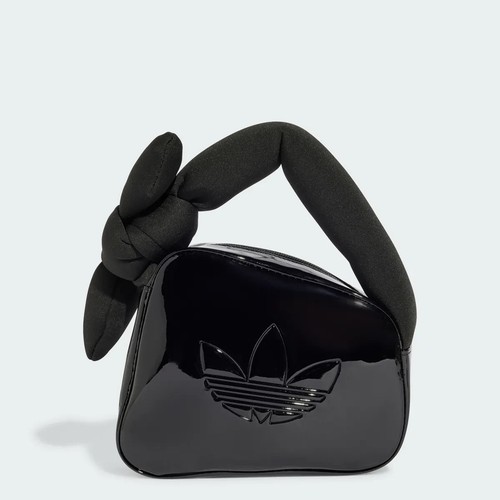 Adidas mini airliner - mini,