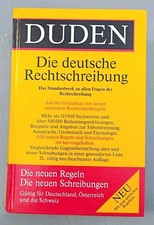 Duden buch - duden,
