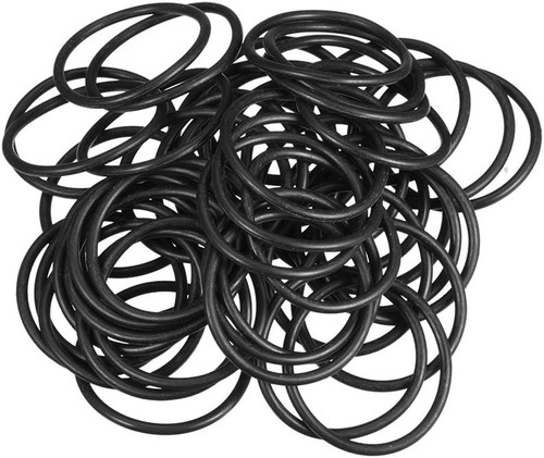 Stück ring 2mm - stück, 30,2mm