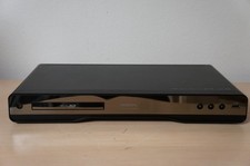 3D Blu-ray Player DVD Player