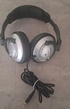 Technics RP-F550 Hifi-Kopfhörer.