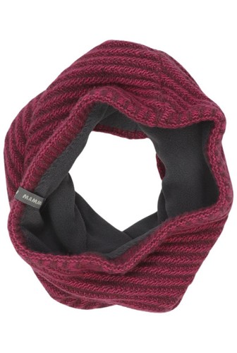 Mammut schal damen tuch - schal,