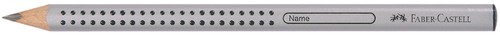 Faber castell bleistift - faber-castell, jumbo