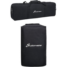 Studiomaster direct 101 bag - direct,