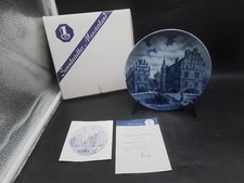 Berlin design - berlin,