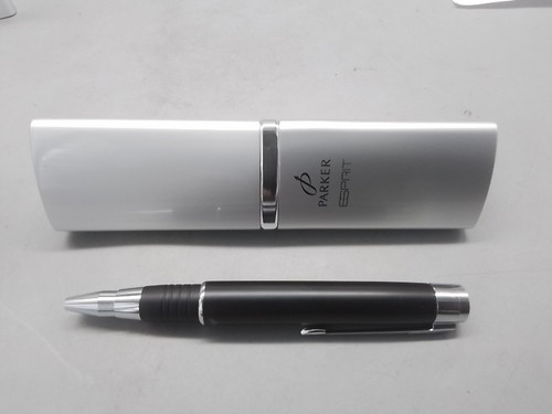 Parker esprit - parker,
